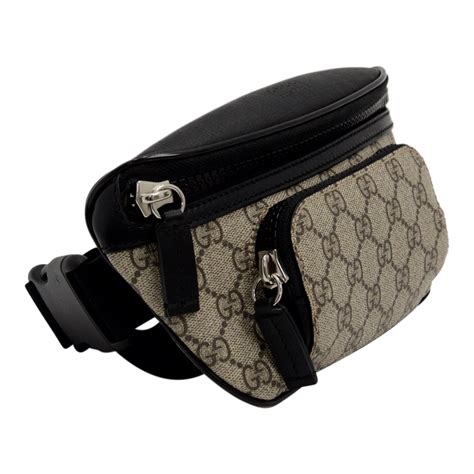 gucci belt bsg